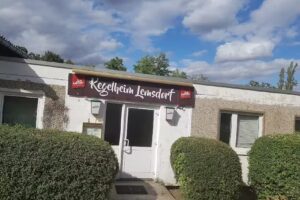 Bodeheim