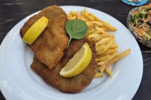 Bodenheimer Speisekammer