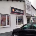 Bodensee Kebaphaus