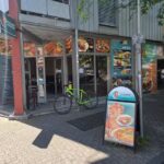 Bodensee Kebaphaus