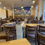Bodrum Restaurant