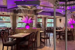 Boeder´s Brunchhouse