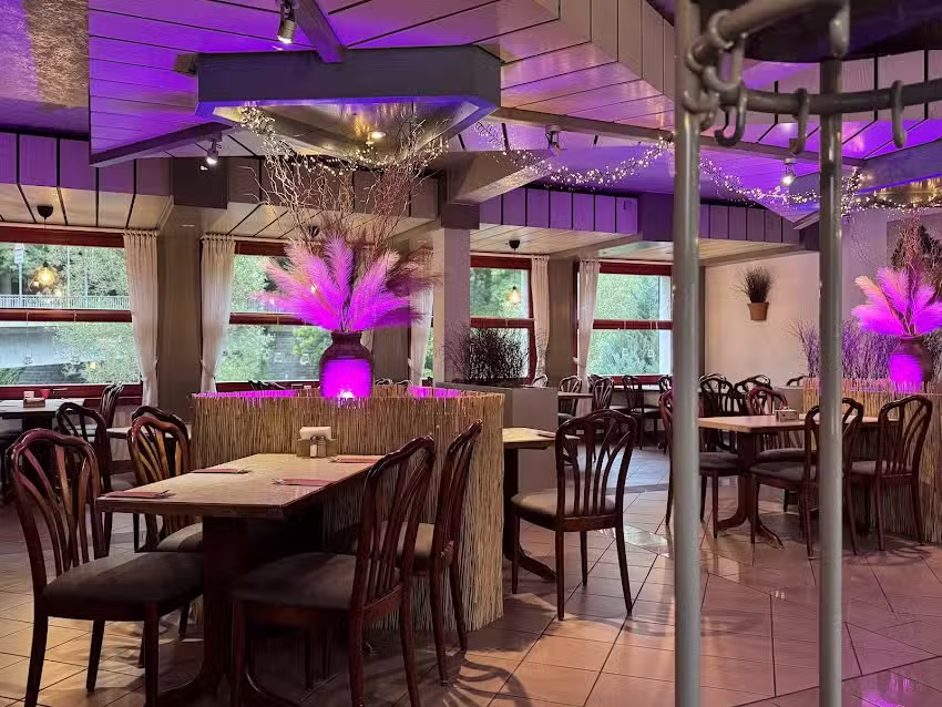 Boeder´s Brunchhouse