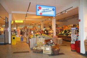 B&ouml;hler H&ouml;rimarkt