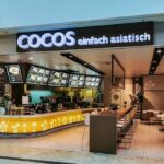 bok & cocos