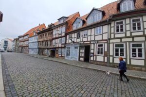 Bollmanns Gastst&auml;tte