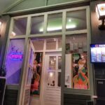 Bollywood Indian Restaurant