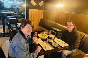 Bollywood Restaurant & Pizzeria