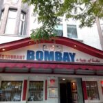 Bombay