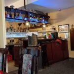 Bombay Restaurant