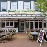 Bombay Tandoori
