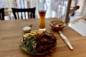 Bona Deli