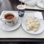 Bonjour