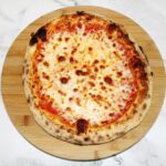 Bono pizza