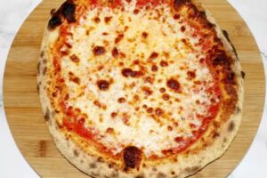 Bono pizza