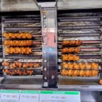 Bontrup’s Grillhähnchen