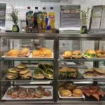BONVITA Restaurant