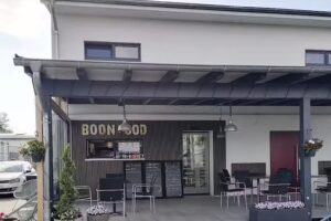 BOON-FOOD