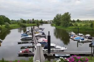 Bootsclub Achim