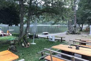 Bootshaus