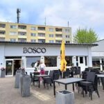Bosco