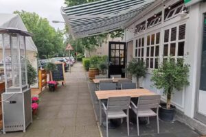 Bosco Hannover