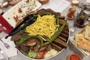 Bosna Grill Singen
