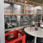 Bosporus Grill