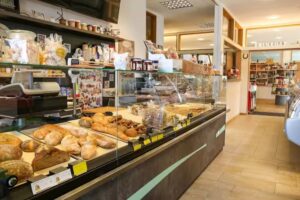 Bottega Dei Sapori &ndash; Feinkost Gullo
