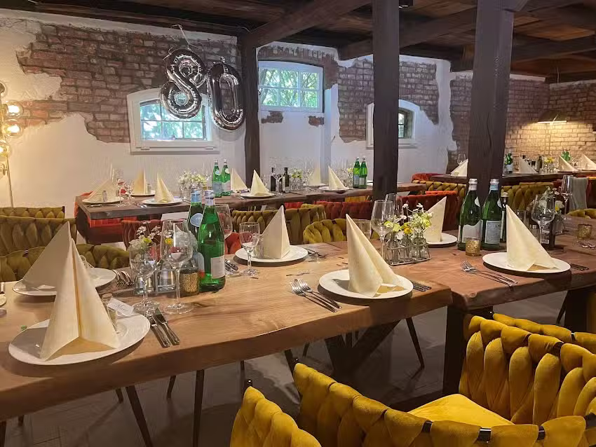 Bottega di Gian.Lu.Ca