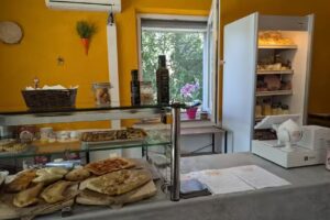 Bottega Salentina