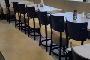 Bottwartal Kebap & Pizza