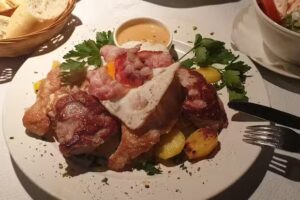 Boulevard 262: Seifenfabrik, 1890 (Einzeldenkmal)