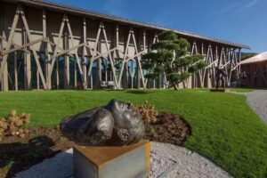Boutique-Hotel LARTOR