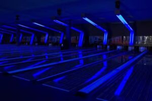 BOWL for Fun Langen