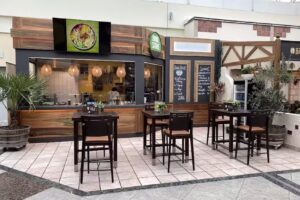 Bowl Store Bocholt