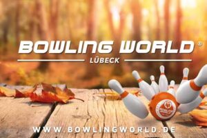 Bowling World L&uuml;beck