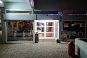 Boxberg Kebap & Pizza Haus