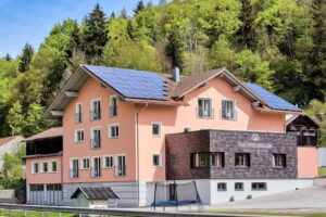 Boxleitenmühle