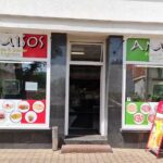 Bra&rsquo;s D&ouml;ner