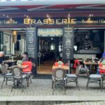 Brasserie