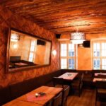 Brasserie