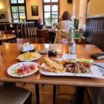 Brasserie