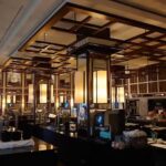 BRASSERIE