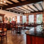 Brasserie 53