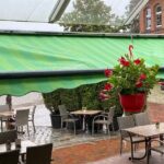 Brasserie am Markt