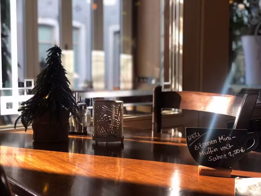 Brasserie Engel &ndash; Restaurant & Caf&eacute;