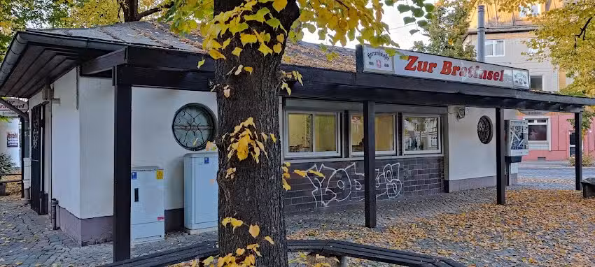 Bratinsel Inh. Marlis Jacobs