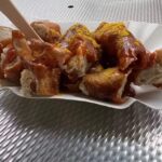 Bratwurst Gl&ouml;ckle
