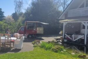 BratwurstBerti